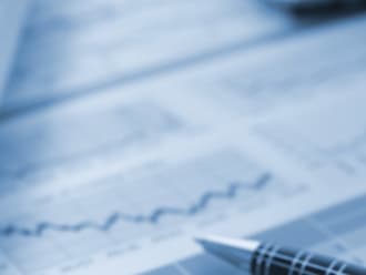 Financial Publications