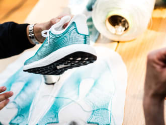 Recognition and History